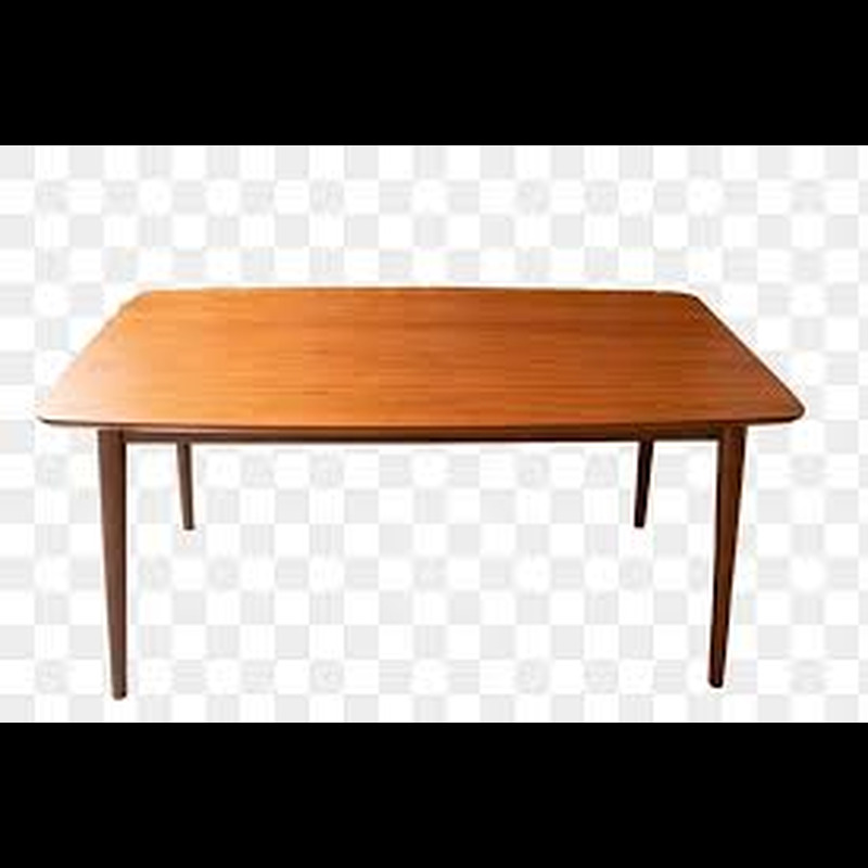 Produto do treinamento