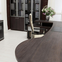 Móveis Para Escritório